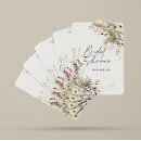Search for eucalyptus bridal shower games Botanical