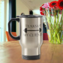 Search for workout travel mugs Yoga