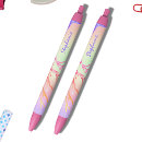 Search for sparkly pens Colourful
