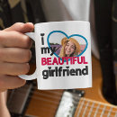 Search for add my image mugs I love my girlfriend