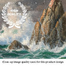 Search for breaking electronics Seascape