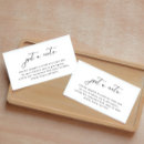 Search for baby celebration invitations Simple