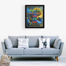 Search for done in posters Inspirational