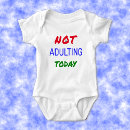 Search for adult baby clothes Funny