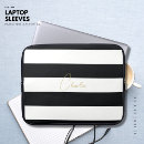 Search for work laptop cases Gold