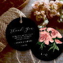 Search for blush games Floral