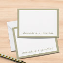 Search for designer paper cards Simple design