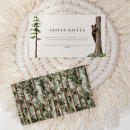 Search for lil bears invitations Mother to be