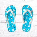 Search for boys fashion Bear