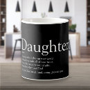Search for family sayings mugs For her