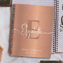 Search for copper gifts Brushed metal