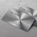 Search for psychologist business cards Psychology