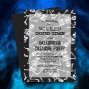 Search for day of the dead halloween invitations Skeleton