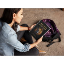 Search for lion notebooks Gold