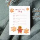 Search for activities invitations For her