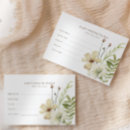 Search for baby shower guessing games Mother to be