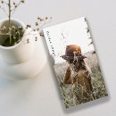 Search for clean photography Photographer