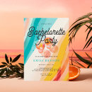 Search for beach cocktail party invitations Summer vibes