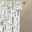 Search for cabin bath towels Modern