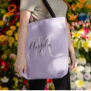 Search for lavender bags Modern