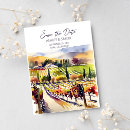 Search for napa valley postcards Travel