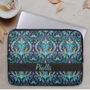 Search for blue black damask electronics Elegant
