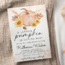 Search for flow invitations Bohemian