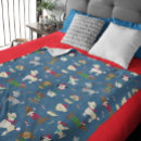 Search for dog blankets Pet