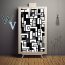 Search for cubism abstract modern art Contemporary