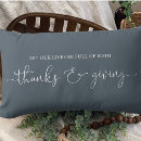 Search for gratitude cushions Stylish