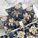Search for peony cushions Modern