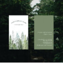 Search for eco friendly business cards Handmade