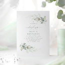 Search for branch invitations Rustic country