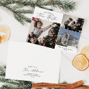 Search for house cleaning cards For her