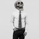 Search for halloween bats ties Vampire