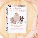 Search for spooky one first birthday Cute