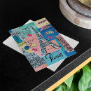 Search for notre postcards France