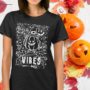Search for thick thighs tshirts Retro