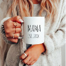 Search for mother of the year mugs Modern