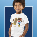 Search for american style clothing Cowboy