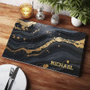 Search for veins chopping boards Modern