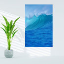 Search for tubes posters Ocean