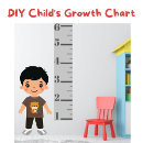 Search for growth charts Growing