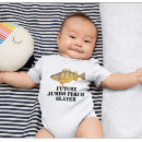 Search for jumbo clothing Fishing