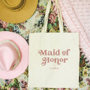 Search for maid of honour bags Modern