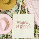 Search for rose messenger Trendy