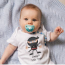 Search for angry baby clothes cute