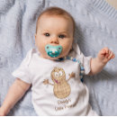 Search for little peanut baby clothes Simple