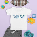 Search for boys first birthday baby shirts Boho