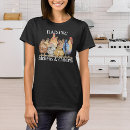 Search for homestead tshirts Crazy chicken lady